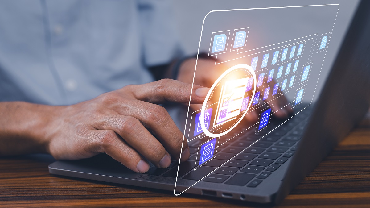 Meta Ad Library Report Transparency Meta: Key Insights for Marketers and Researchers